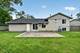 7606 W Royce, Frankfort, IL 60423