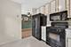 7606 W Royce, Frankfort, IL 60423