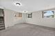 7606 W Royce, Frankfort, IL 60423