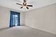 7606 W Royce, Frankfort, IL 60423