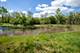 1241 Ash Lawn, Lake Forest, IL 60045