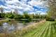 1241 Ash Lawn, Lake Forest, IL 60045
