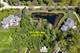 1241 Ash Lawn, Lake Forest, IL 60045