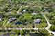 1241 Ash Lawn, Lake Forest, IL 60045