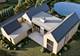1241 Ash Lawn, Lake Forest, IL 60045