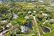 1241 Ash Lawn, Lake Forest, IL 60045