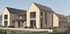 1241 Ash Lawn, Lake Forest, IL 60045