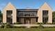 1241 Ash Lawn, Lake Forest, IL 60045