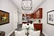 1555 S Paul Le Comte Unit 58, Palatine, IL 60067
