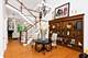 1555 S Paul Le Comte Unit 58, Palatine, IL 60067