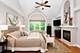 1555 S Paul Le Comte Unit 58, Palatine, IL 60067