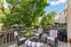 1555 S Paul Le Comte Unit 58, Palatine, IL 60067
