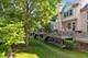 1555 S Paul Le Comte Unit 58, Palatine, IL 60067