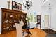 1555 S Paul Le Comte Unit 58, Palatine, IL 60067