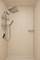 1555 S Paul Le Comte Unit 58, Palatine, IL 60067