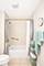 1555 S Paul Le Comte Unit 58, Palatine, IL 60067