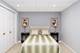 1555 S Paul Le Comte Unit 58, Palatine, IL 60067