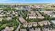 1555 S Paul Le Comte Unit 58, Palatine, IL 60067