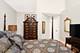 1555 S Paul Le Comte Unit 58, Palatine, IL 60067