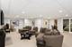 1555 S Paul Le Comte Unit 58, Palatine, IL 60067