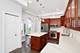 1555 S Paul Le Comte Unit 58, Palatine, IL 60067