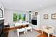 1555 S Paul Le Comte Unit 58, Palatine, IL 60067