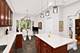 1555 S Paul Le Comte Unit 58, Palatine, IL 60067