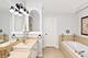 1555 S Paul Le Comte Unit 58, Palatine, IL 60067