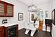 1555 S Paul Le Comte Unit 58, Palatine, IL 60067
