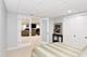 1555 S Paul Le Comte Unit 58, Palatine, IL 60067