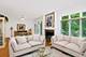 1555 S Paul Le Comte Unit 58, Palatine, IL 60067