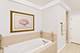 1555 S Paul Le Comte Unit 58, Palatine, IL 60067