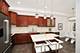 1555 S Paul Le Comte Unit 58, Palatine, IL 60067