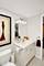 1555 S Paul Le Comte Unit 58, Palatine, IL 60067