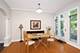 1555 S Paul Le Comte Unit 58, Palatine, IL 60067