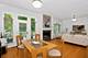1555 S Paul Le Comte Unit 58, Palatine, IL 60067