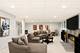 1555 S Paul Le Comte Unit 58, Palatine, IL 60067