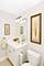 1555 S Paul Le Comte Unit 58, Palatine, IL 60067