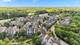 1555 S Paul Le Comte Unit 58, Palatine, IL 60067