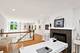 1555 S Paul Le Comte Unit 58, Palatine, IL 60067