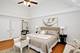 1555 S Paul Le Comte Unit 58, Palatine, IL 60067