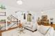 1555 S Paul Le Comte Unit 58, Palatine, IL 60067
