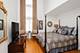 1555 S Paul Le Comte Unit 58, Palatine, IL 60067