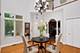 1555 S Paul Le Comte Unit 58, Palatine, IL 60067