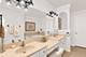 1555 S Paul Le Comte Unit 58, Palatine, IL 60067