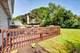 410 Lamont, Buffalo Grove, IL 60089