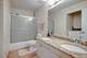 410 Lamont, Buffalo Grove, IL 60089