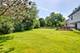 410 Lamont, Buffalo Grove, IL 60089