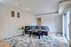 410 Lamont, Buffalo Grove, IL 60089