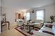 410 Lamont, Buffalo Grove, IL 60089